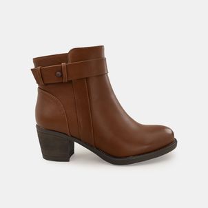 Botas-Camel-Bata-New-Paola-Mujer