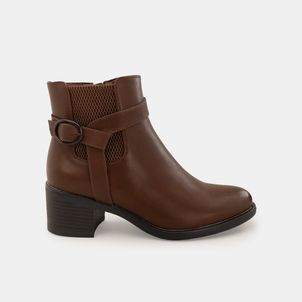 Botas-Chocolate-Bata-Gloria-Mujer