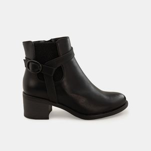 Botas-Negro-Bata-Gloria-Mujer