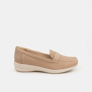 Mocasines-Nude-Bata-Comfit-Anna-Mujer-