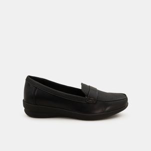 Mocasines-Negro-Bata-Comfit-Anna-Mujer-