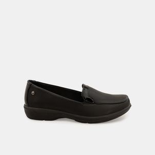 Mocasines-Negro-Bata-Comfit-Tali-Mujer-