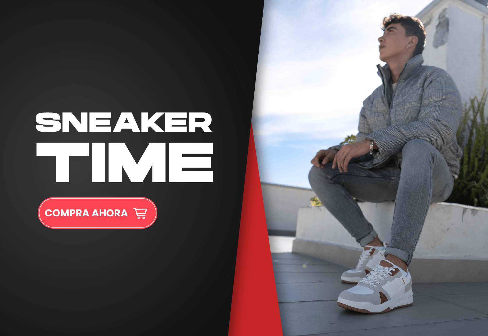 Bata.ec Calzado y Accesorios